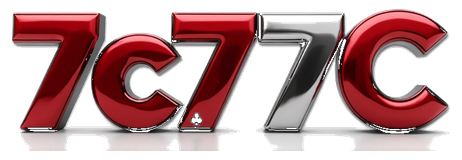 7c7c7c